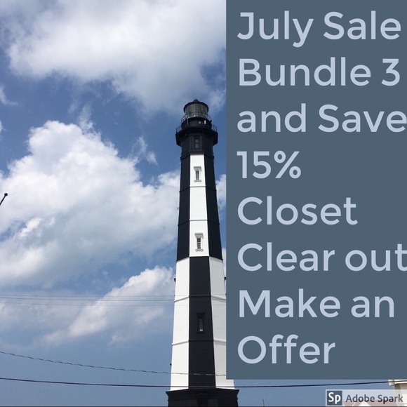 Meet your Posher, Mary - Picture 2 of 3